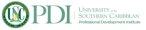 USC-PDI