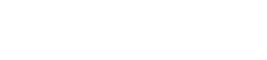 usc_footer_brand